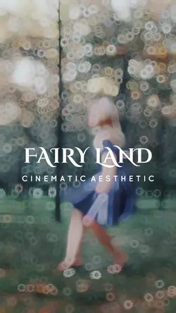 FAIRY LAND