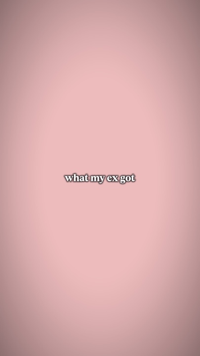 ex