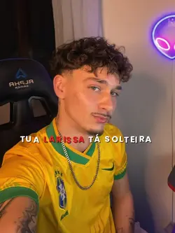 Braba no chá