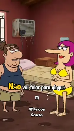 Risada