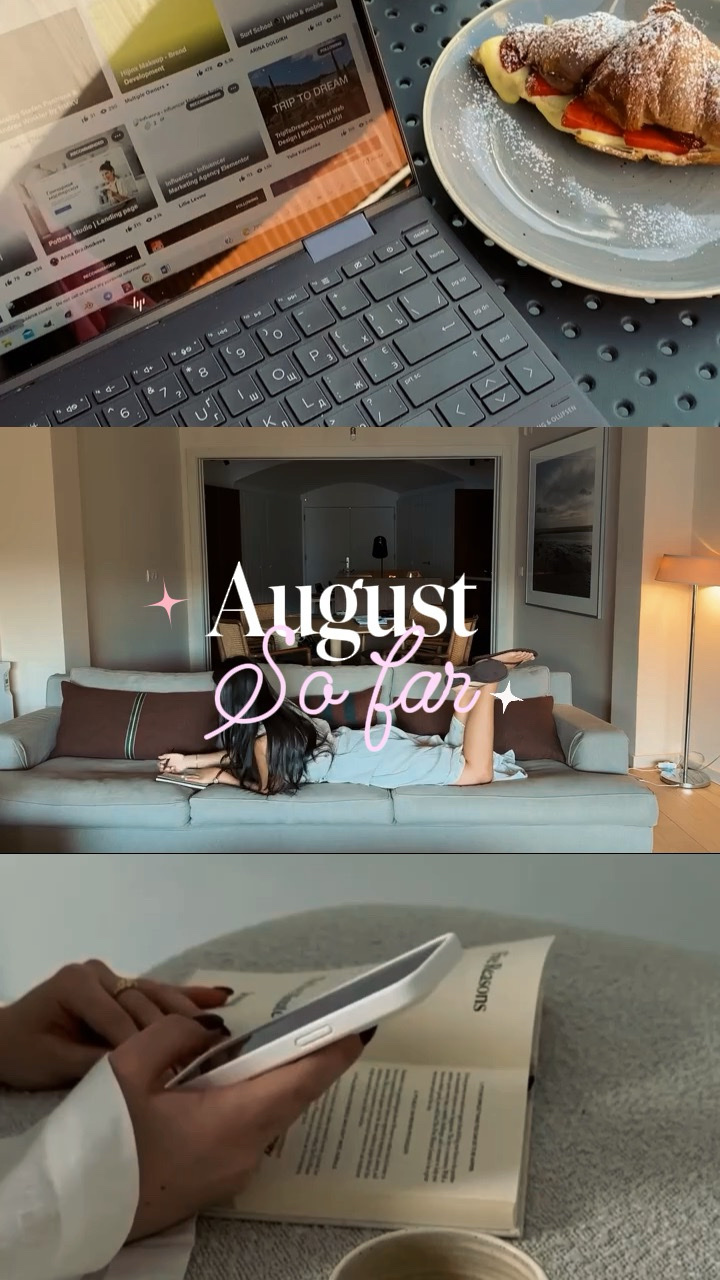 august so