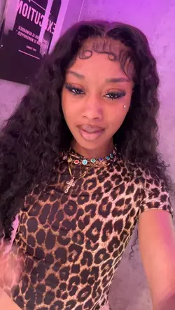 Ladies and gentlemen