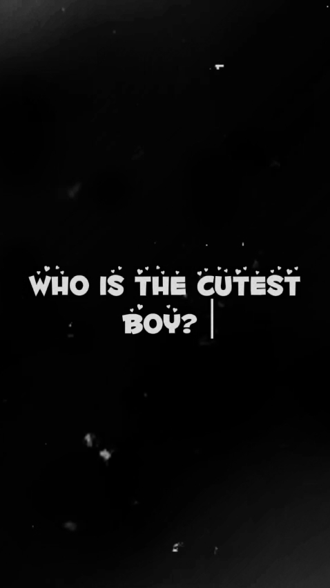 Trending good edit