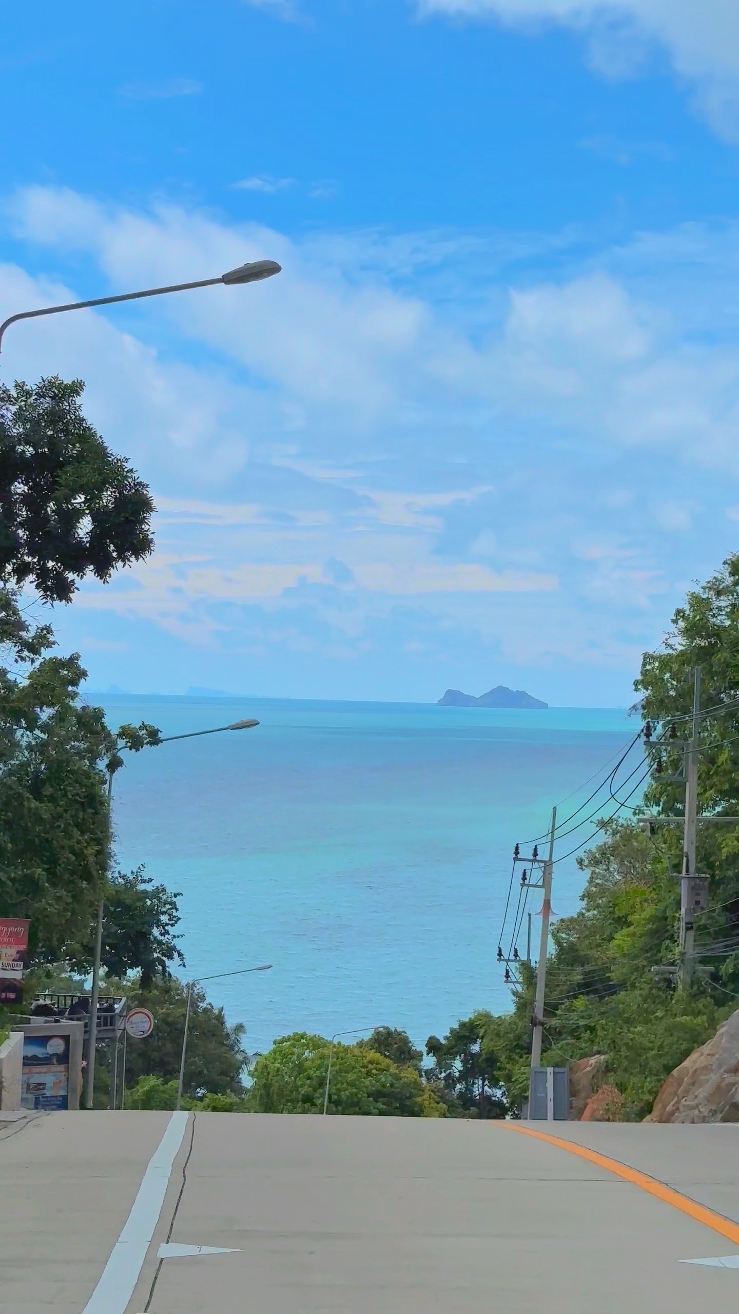 langsam + màu