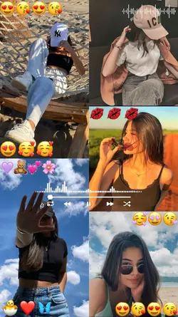 Grid Template