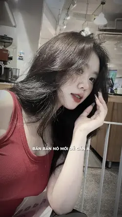 Bần bần nó mới dễ