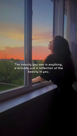 reflection
