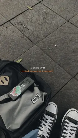 Kata kata inggris