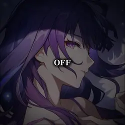 かっこいい編集 ON   OFF