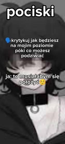 pociski