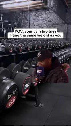 Big Man