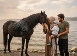 aşk sevda