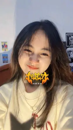 punya pacar tetangga