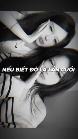 N B D L L C