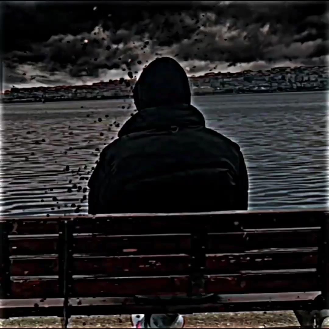 قالب عربي قوي