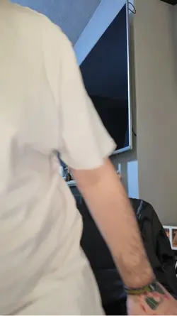 SUNT PLATIT SA EXIST