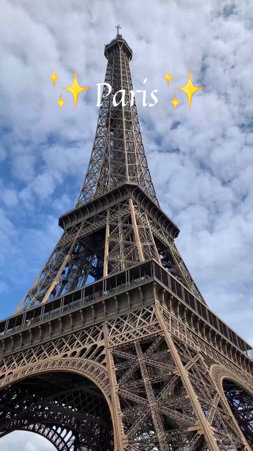 París 🇫🇷