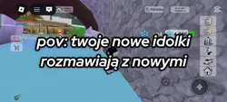 nudziło mi się 