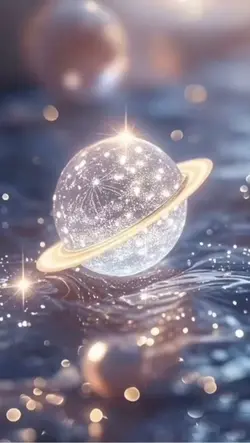 3D wallpapers