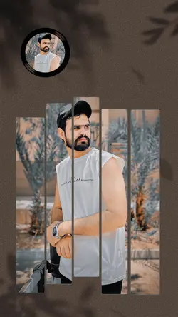 Try This Trend 🔥