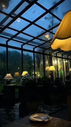 Từ lúc em đi