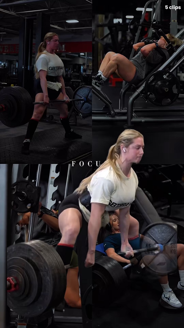 Focus w11