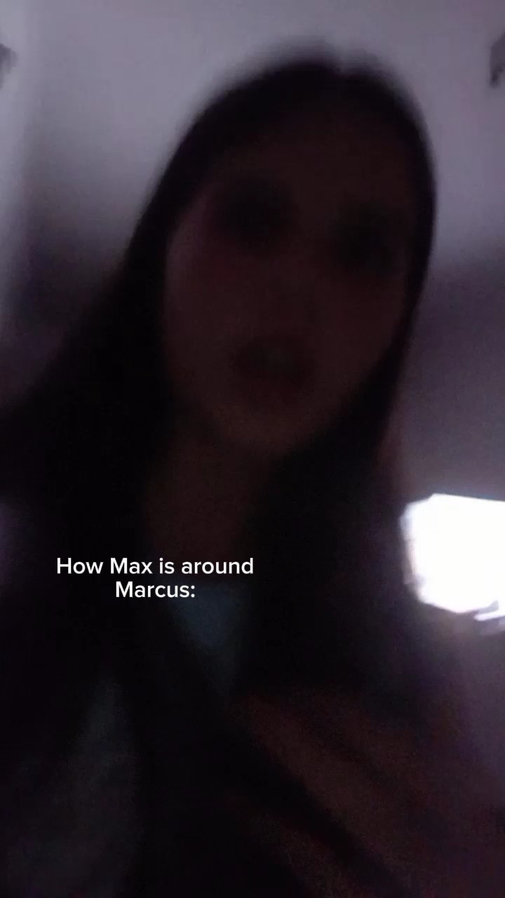 IM REAL ASF FOR THIS