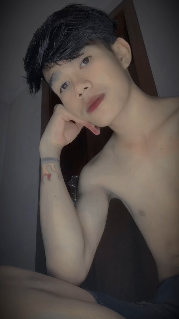 ជាតិនេះគ្មានវាសនាស្អាតទេ