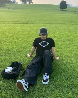 faded alanwalker