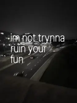 πΊ