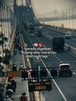 berada di pilihan "P