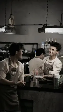 2 ẢNH CUỐN 🔥🔥🔥