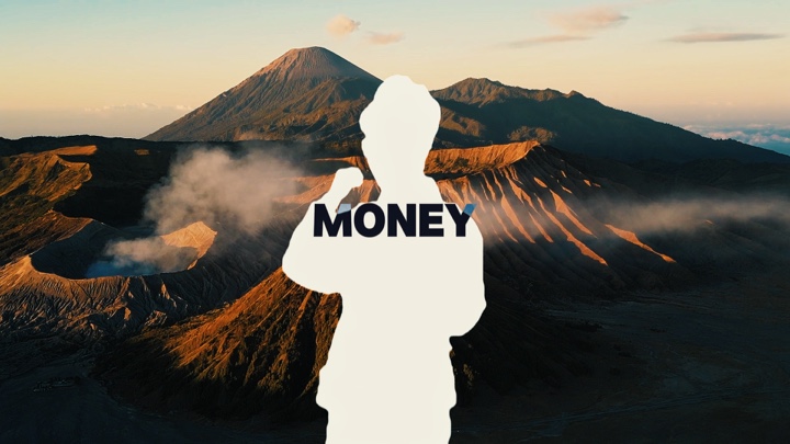 Travel edit