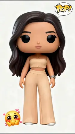 Funko