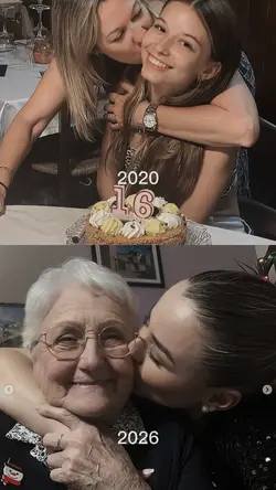 2020-2026