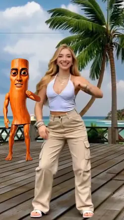 BOOM BOOM TANG