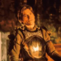 jamie lannister