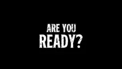 COMING SOON TRAILER