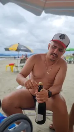 Viagem entre amigos 