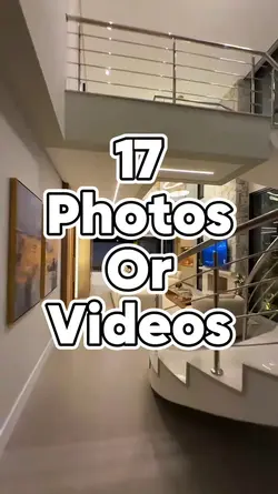 Mini Vlog
