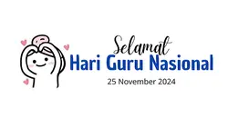 HariGuru25November24