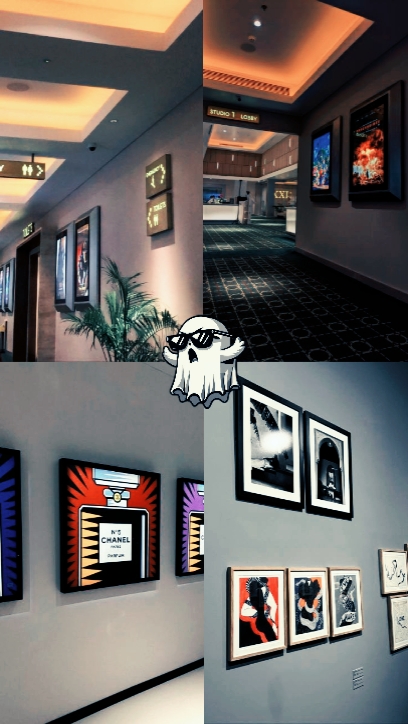 4 foto esthethec 