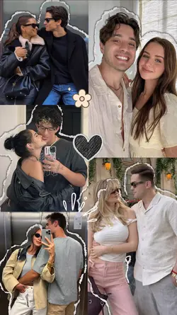 collage photo