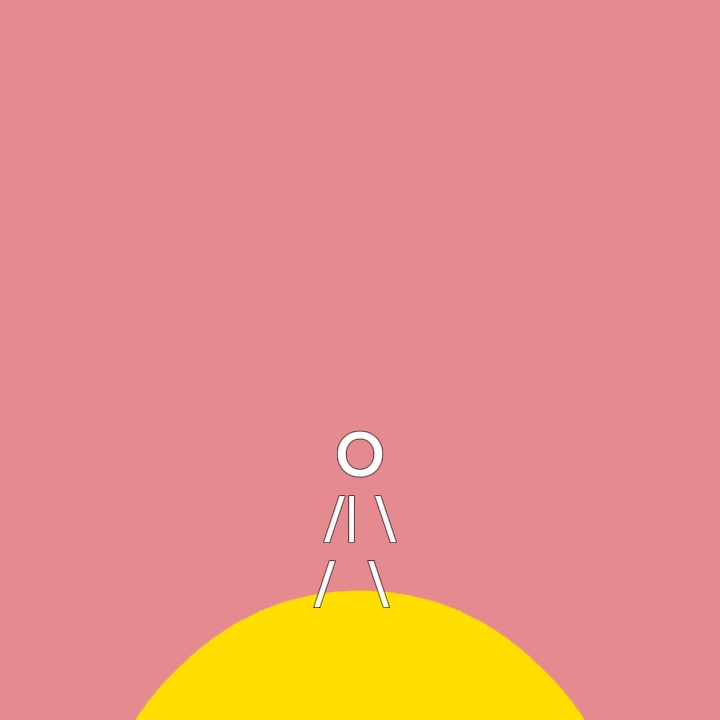 .|260팔 되면 노가다함