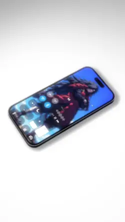 Phone