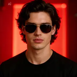 Ultimate Viral Creat