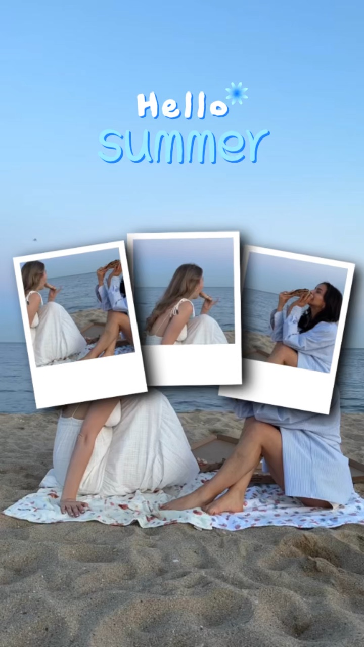 Summer 