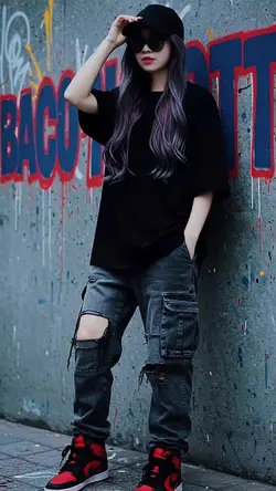 New tendingtrend