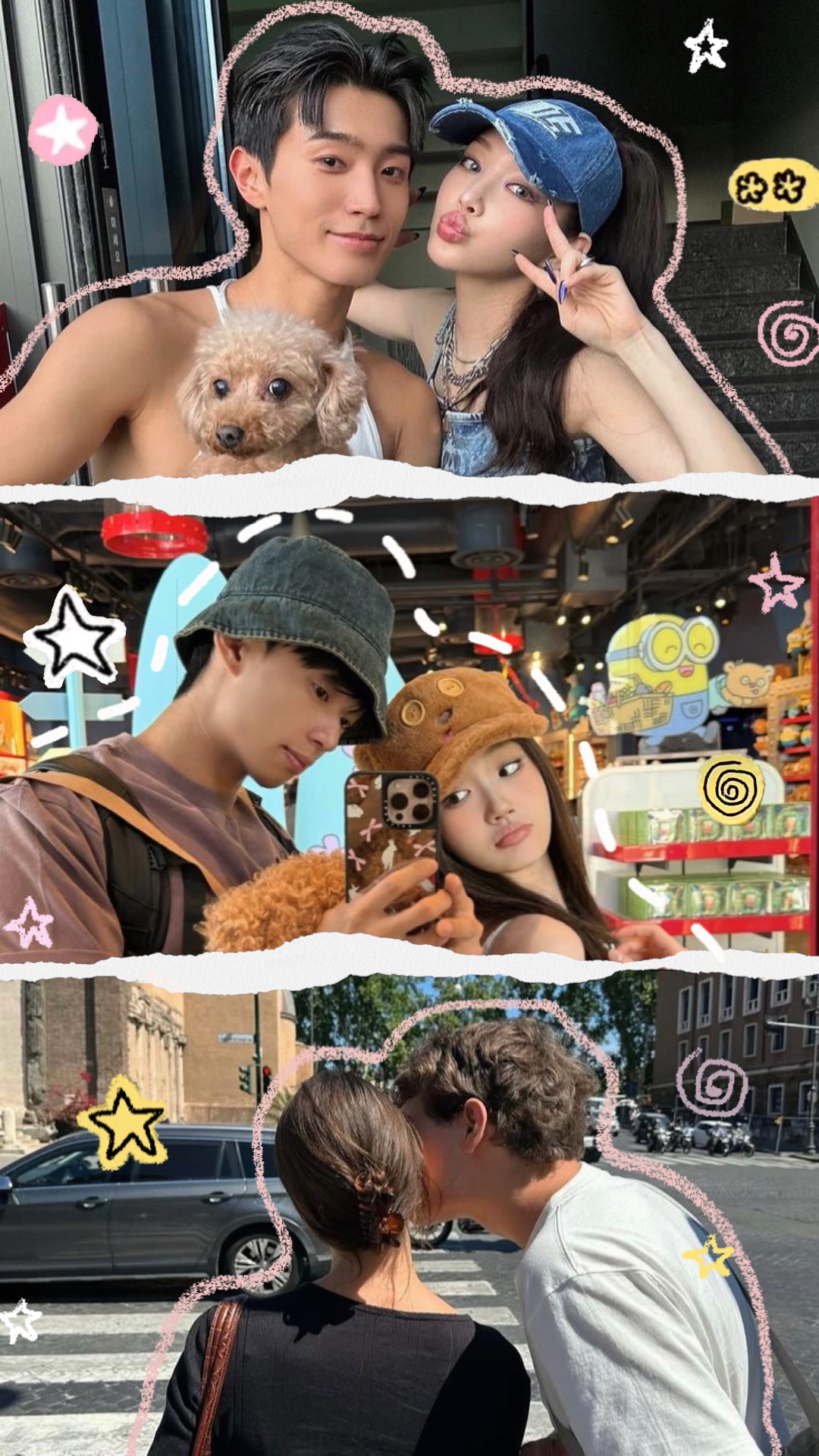 Cover Picture