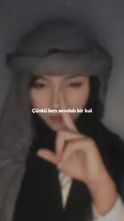 Gülme gülüşüne ben 